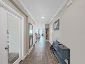 8307 Olive Brook Dr in Wesley Chapel, FL - Building Photo - Building Photo