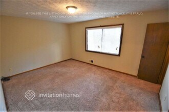 4223 King James Ct in Snellville, GA - Foto de edificio - Building Photo