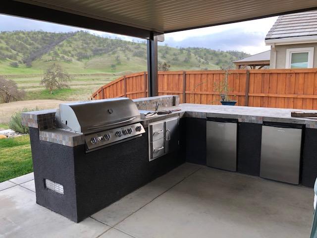 21108 Varietal Ct in Patterson, CA - Building Photo - Building Photo