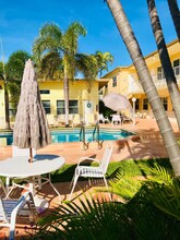 4532 Bougainvilla Dr in Lauderdale-by-the-Sea, FL - Building Photo - Building Photo