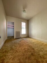 406 15th St S in La crosse, WI - Building Photo - Building Photo