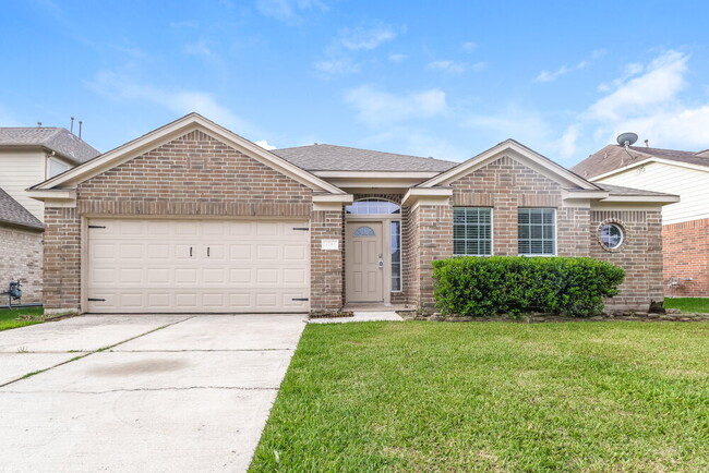 property at 4242 Tree Moss Pl