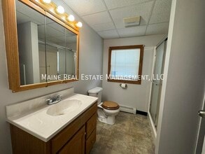 23 Wilson St in Skowhegan, ME - Building Photo - Building Photo