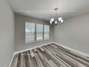 7509 Eurostar Dr in Charlotte, NC - Building Photo - Building Photo