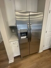 30 Fernhill Ln in Fountain Inn, SC - Building Photo - Building Photo