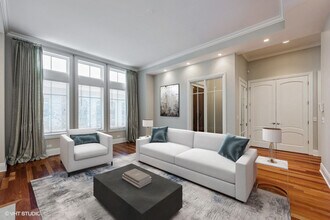 433 W Superior St in Chicago, IL - Building Photo - Building Photo