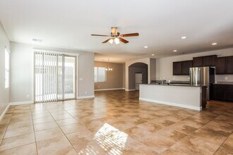 1942 N 55th Pl in Mesa, AZ - Building Photo - Building Photo