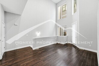 2733 W 28th Ave in Denver, CO - Building Photo - Building Photo