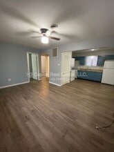 206 W Thomas St in Roxana, IL - Building Photo - Building Photo