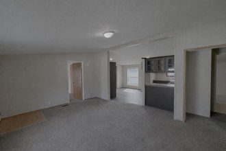 247 Laurel Leah in Oxford, MI - Building Photo - Building Photo