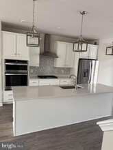 7464 Wilmer Way in Manassas, VA - Building Photo - Building Photo