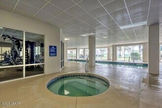 4650 Links Village Dr, Unit B701 in Ponce Inlet, FL - Building Photo - Building Photo