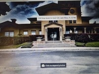 126 Vista Verdi Cir, Unit 126