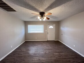 5507 45th St in Lubbock, TX - Building Photo - Building Photo