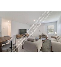 2525 Russell St in Crandall, TX - Building Photo - Building Photo