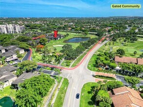 7644 Elm Ridge Dr in Boca Raton, FL - Building Photo - Building Photo