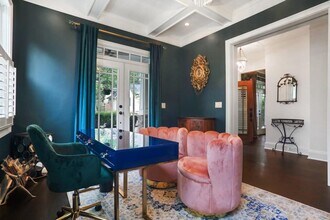 175 Sampson St NE in Atlanta, GA - Building Photo - Building Photo