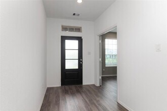 19108 Sonora Chase Dr in Roman Forest, TX - Building Photo - Building Photo