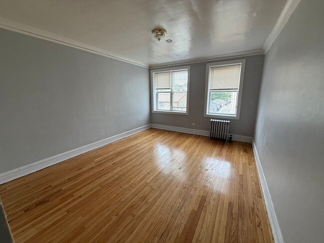 5912 W 26th St in Cicero, IL - Building Photo - Building Photo