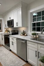 21335 Green Spring Rd in Abingdon, VA - Building Photo - Building Photo