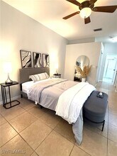 14530 Indigo Lakes Cir in Naples, FL - Building Photo - Building Photo