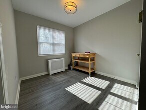 1404 12th St N in Arlington, VA - Building Photo - Building Photo