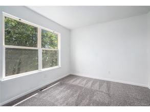 6320 W Byers Pl in Lakewood, CO - Building Photo - Building Photo