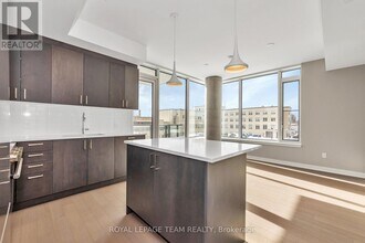 360-360 Deschâtelets Ave. in Ottawa, ON - Building Photo - Building Photo