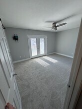 381 Erin Dr in St. Peters, MO - Building Photo - Building Photo