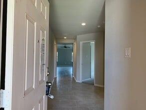 8219 Ivy Wood Ct in Rosharon, TX - Building Photo - Building Photo