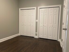 2428 N Avers Ave, Unit 1 in Chicago, IL - Foto de edificio - Building Photo