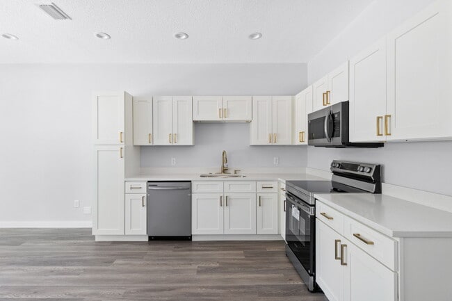 property at 238 Springfield Ave