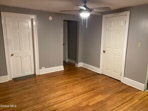 163 Ridge St in Glens Falls, NY - Building Photo - Building Photo