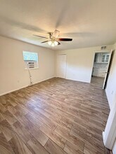 425 N 26th St in Fort Pierce, FL - Building Photo - Building Photo