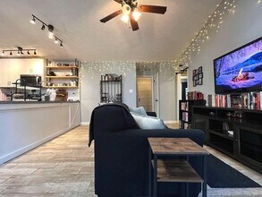 627 Dowfield Dr in Fayetteville, NC - Building Photo - Building Photo