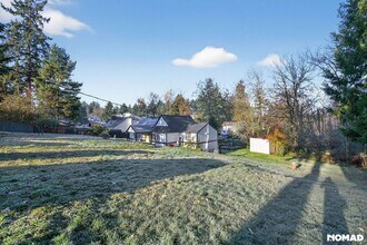 10020 Wilkeson St S in Tacoma, WA - Building Photo - Building Photo