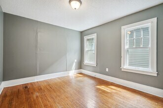 1512 Hague Ave in St. Paul, MN - Building Photo - Building Photo