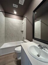 208 Post Oak St in Azle, TX - Building Photo - Building Photo