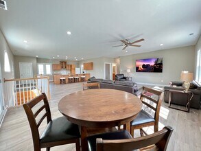 374 Propst Rd in Boydton, VA - Building Photo - Building Photo