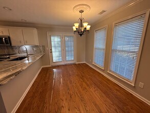 543 Rocky Ridge Dr in Martinez, GA - Building Photo - Building Photo