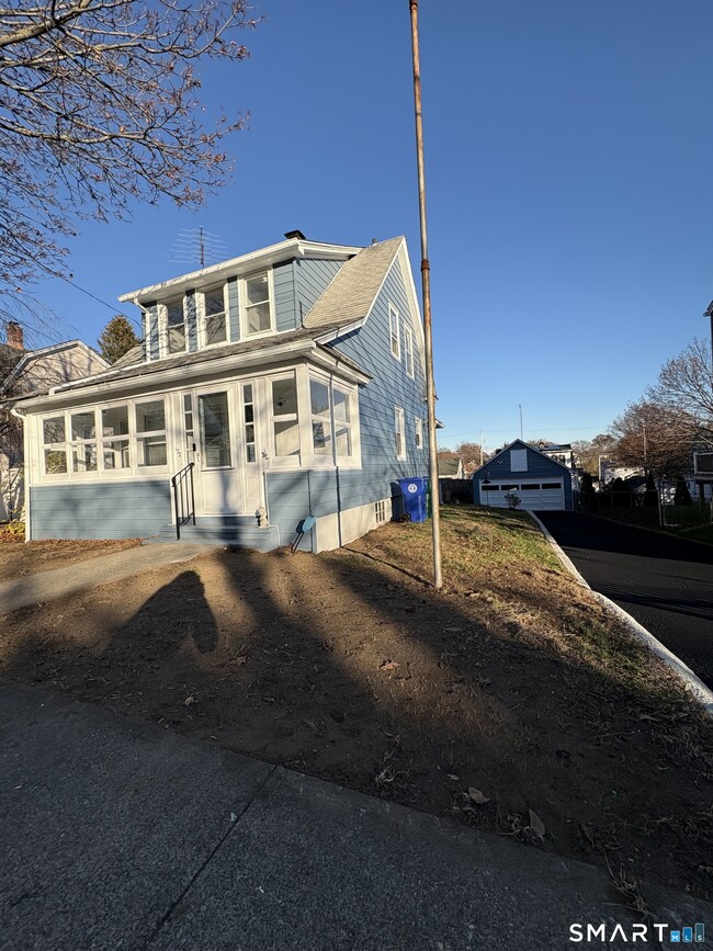 172 Swanson Ave in Stratford, CT - Building Photo - Building Photo