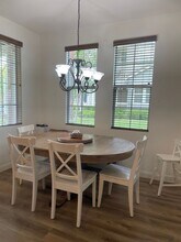 9 Elmhurst St in Ladera Ranch, CA - Building Photo - Building Photo