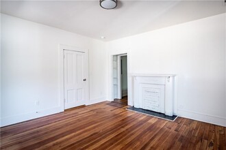 1359 Finley St NE in Atlanta, GA - Building Photo - Building Photo