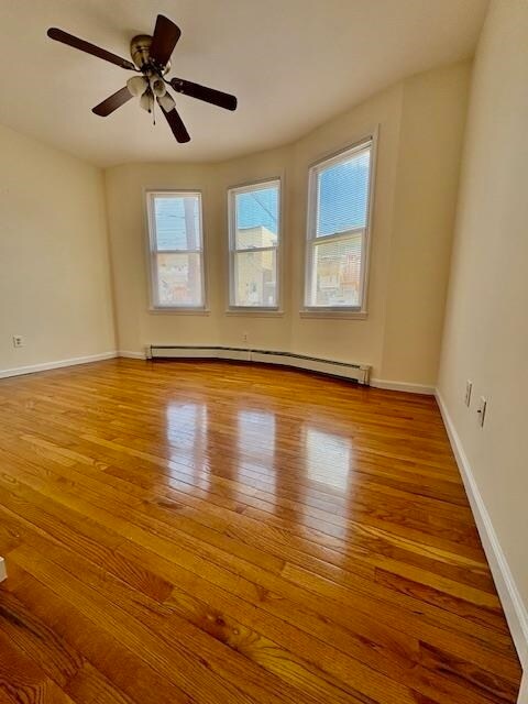 115-117-117 Ave E in Bayonne, NJ - Building Photo