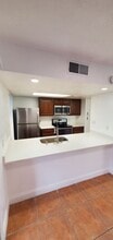 1926 Ludlow Ln in Orlando, FL - Building Photo - Building Photo