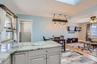 6614 Gray St in Arvada, CO - Building Photo - Building Photo