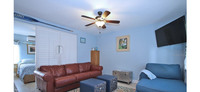 14212 E Parsley Dr, Unit 2 photo'