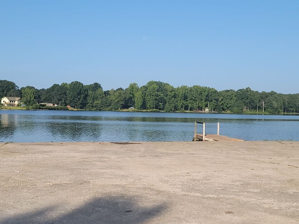412 Loblolly Ridge in Locust Grove, GA - Building Photo