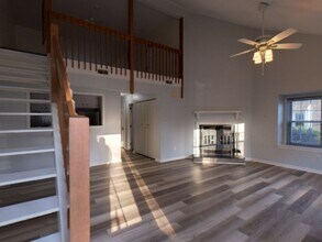 22 Lighthouse Way in Newport News, VA - Building Photo - Building Photo