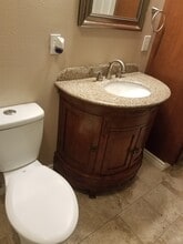 521 Island Breeze Ln, Unit Furnished studio with uti in San Diego, CA - Building Photo - Building Photo